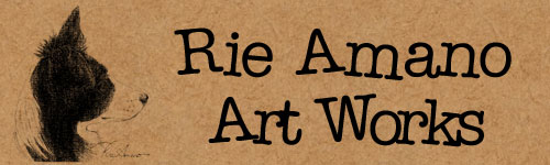 天野利恵バナー